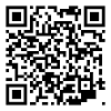 Mobile App QR Code